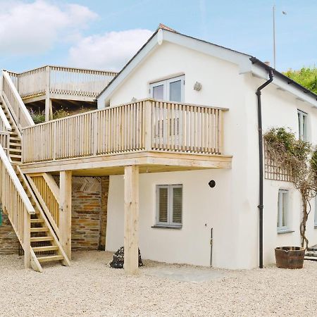 Driftwood Villa Newquay  Exterior photo